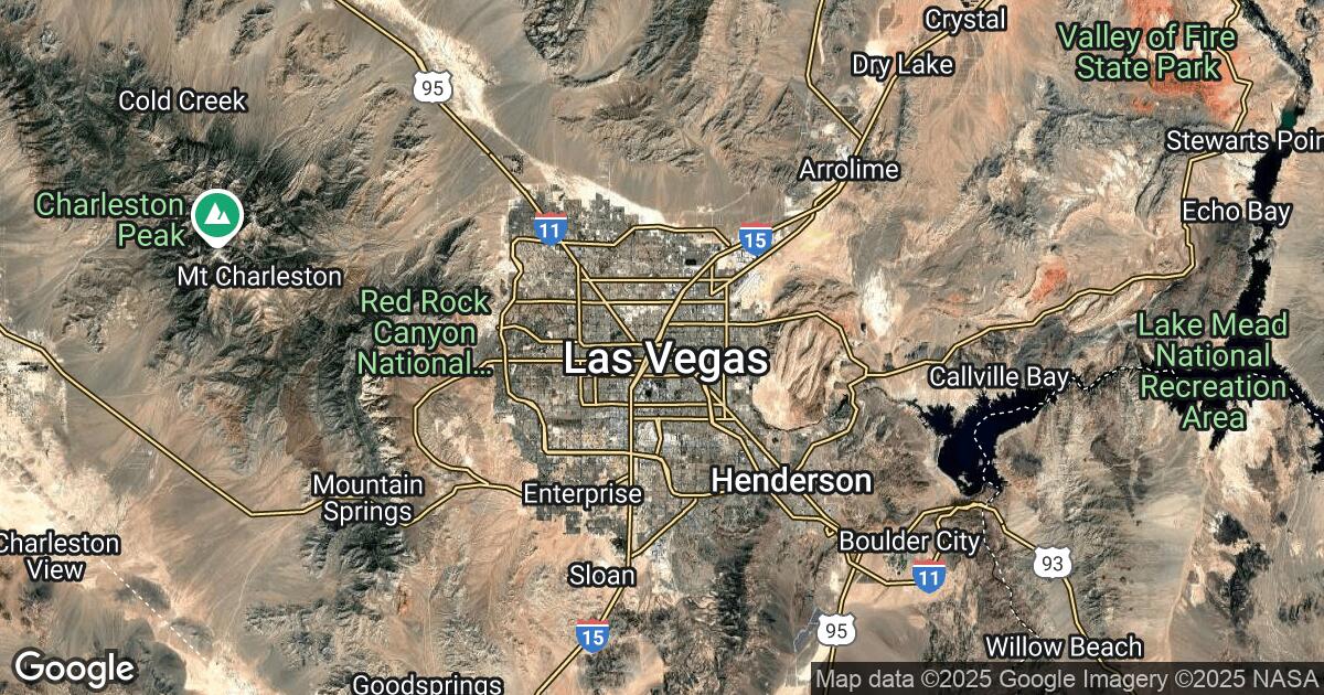 185.143.240.78 Las Vegas, Nevada, 🇺🇸 USA