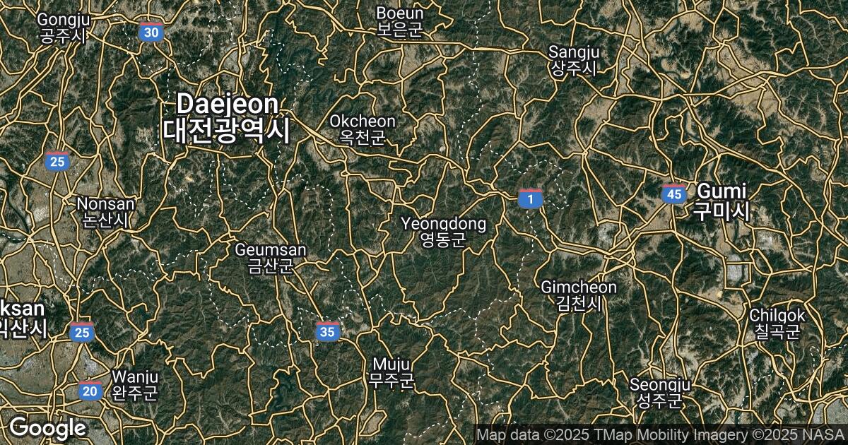 23.207.178.183 Yeongdong, North Chungcheong, 🇰🇷 South Korea
