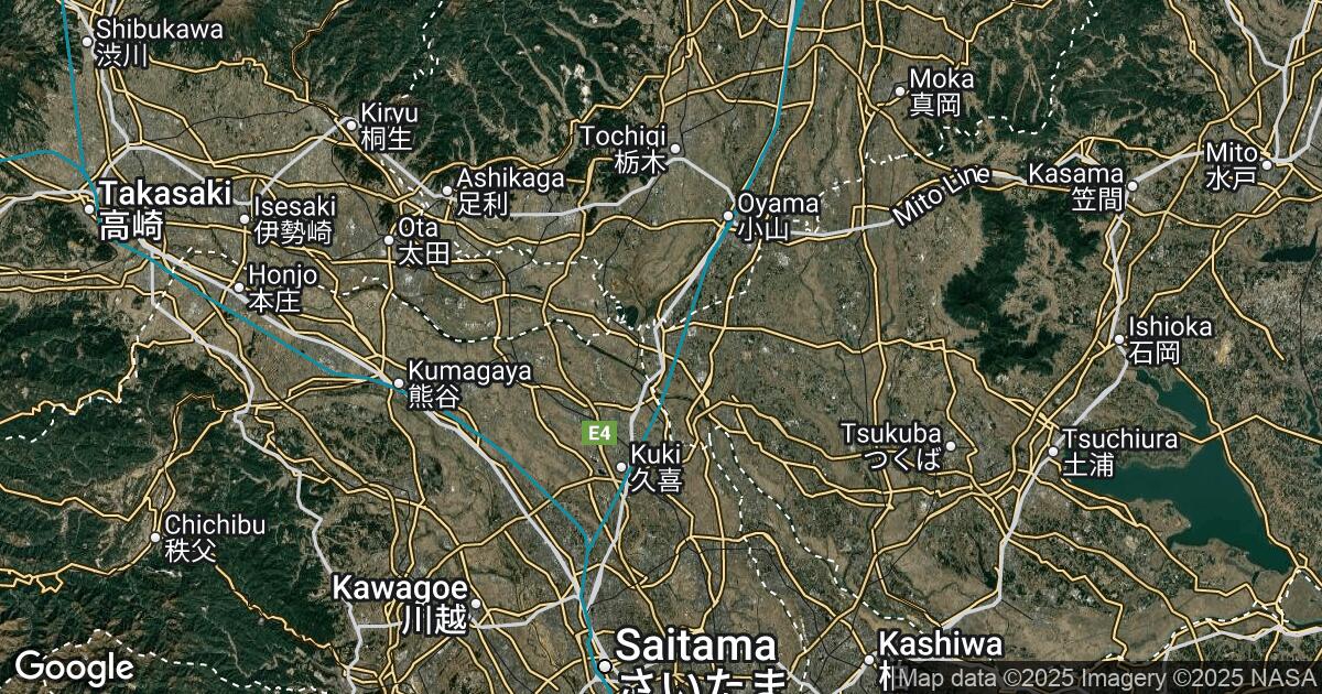 222.2.145.147 Koga, Ibaraki, 🇯🇵 Japan