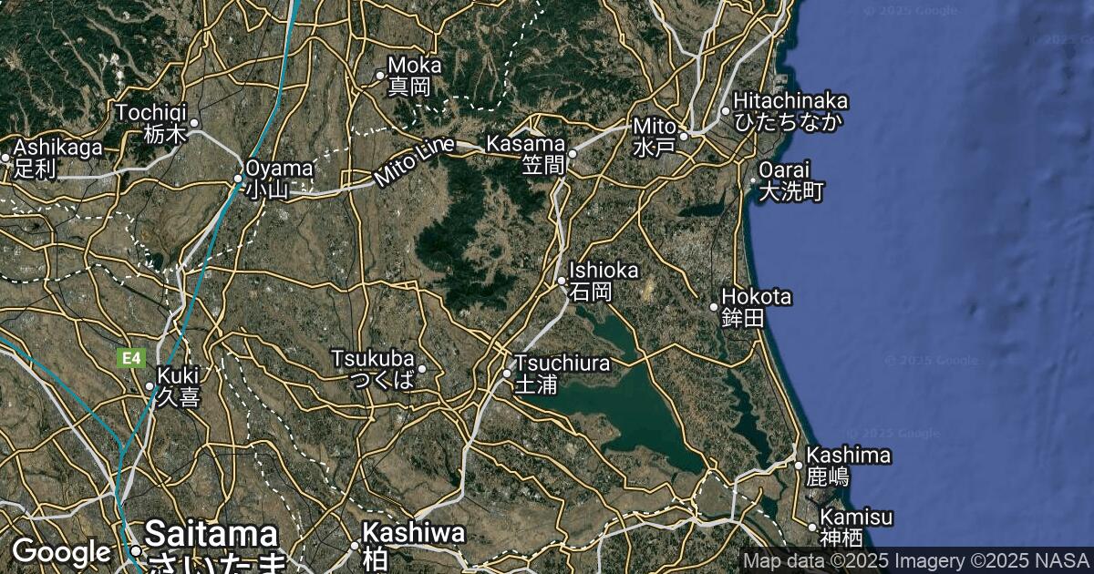 118.152.230.195 Ishioka, Ibaraki, 🇯🇵 Japan