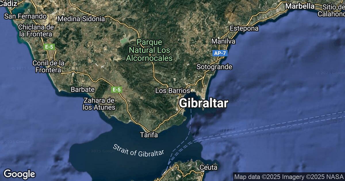 85.217.141.2 Los Barrios, Andalusia, 🇪🇸 Spain