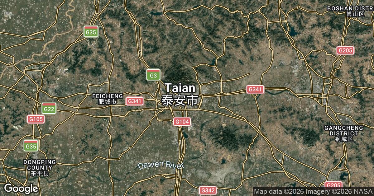 39.134.145.252 Tai’an, Shandong, 🇨🇳 China 39.134.145.252 Tai’an, Shandong, 🇨🇳 China