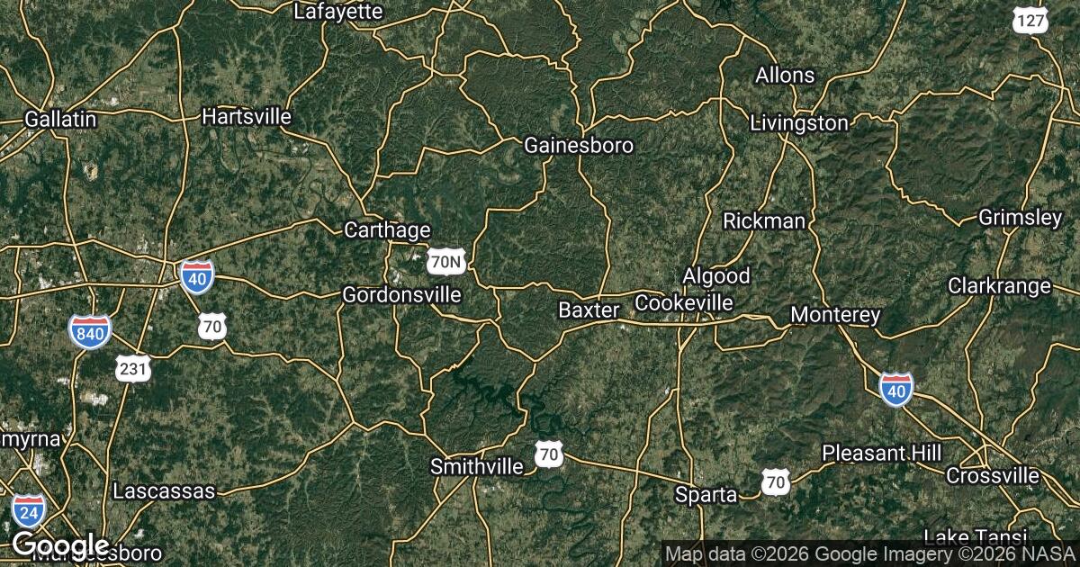 12.204.206.255 Lafayette, Tennessee, 🇺🇸 USA