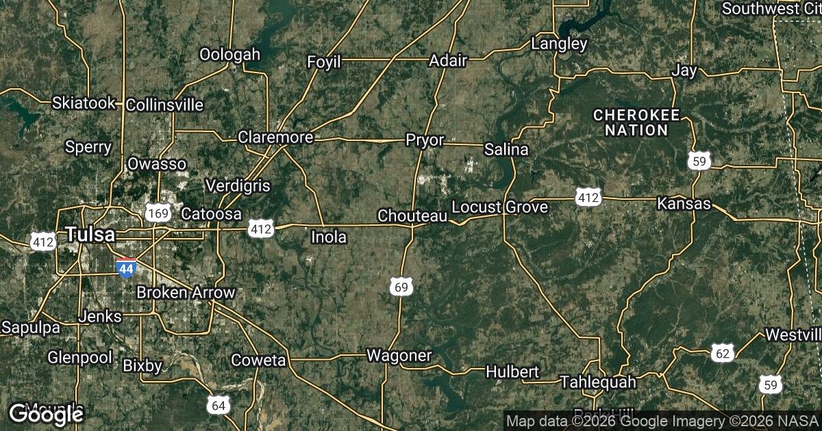 108.830.241.331 Chouteau, Oklahoma, 🇺🇸 USA