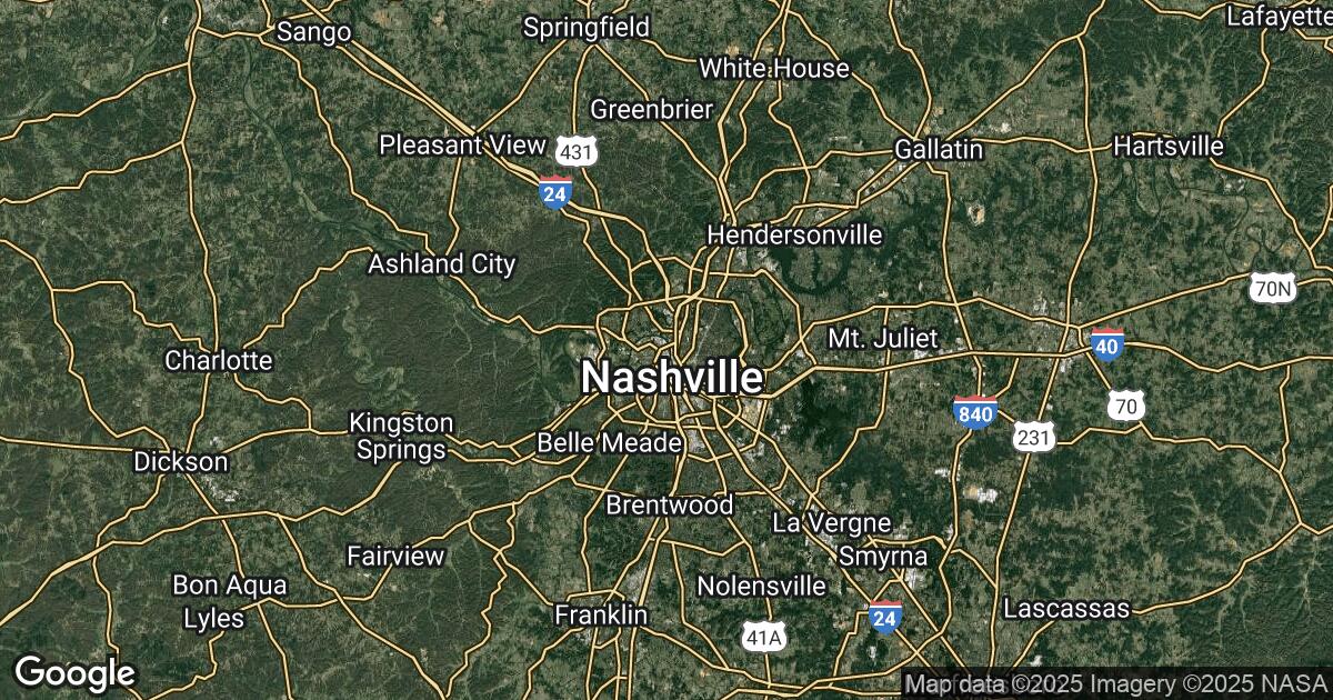 2610:128:2100:ad::35 Nashville, Tennessee, 🇺🇸 USA