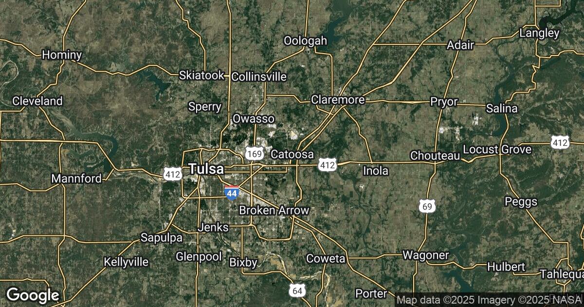 67.214.96.231 Catoosa, Oklahoma, 🇺🇸 USA 67.214.96.231 Catoosa, Oklahoma, 🇺🇸 USA