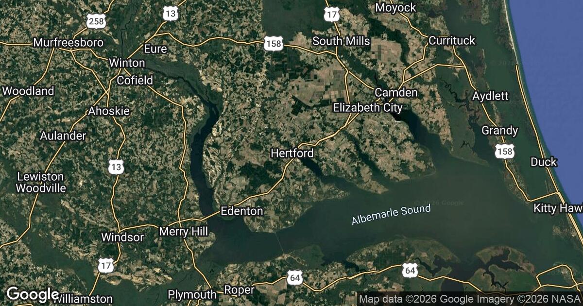 173.18.9.0 Hertford, North Carolina, 🇺🇸 USA