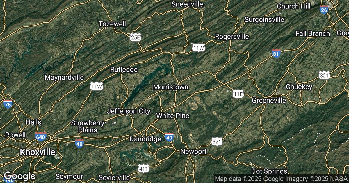 24.159.0.195 Morristown, Tennessee, 🇺🇸 USA