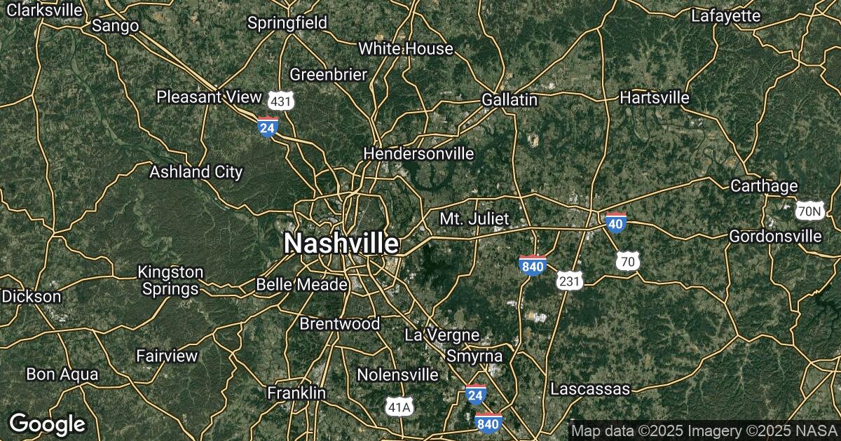 18.64.246.23 Hermitage, Tennessee, ๐บ๐ธ USA 18.64.246.23 Hermitage, Tennessee, ๐บ๐ธ USA