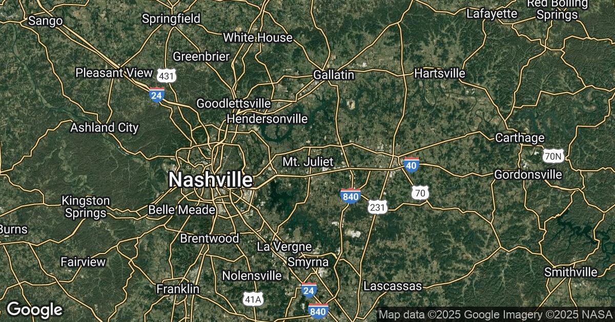 69.130.126.158 Mount Juliet, Tennessee, 🇺🇸 USA 69.130.126.158 Mount Juliet, Tennessee, 🇺🇸 USA