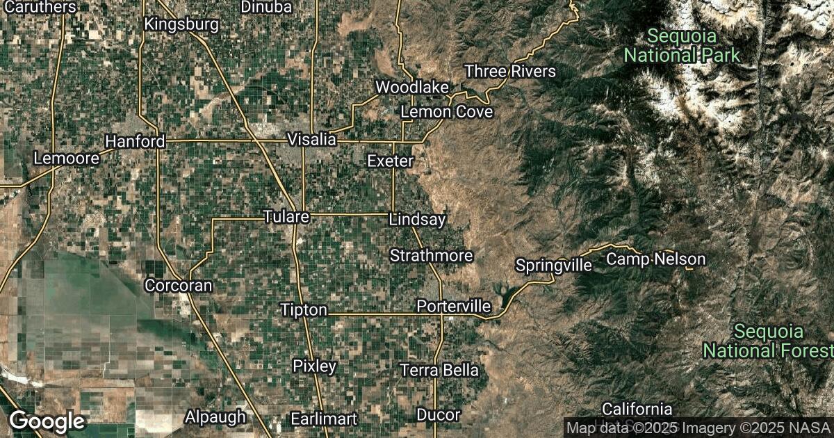 24.205.244.214 Lindsay, California, 🇺🇸 USA