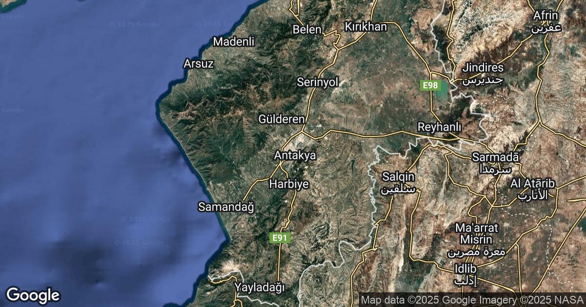 207.230.15.35 Antakya, Hatay, 🇹🇷 Turkey