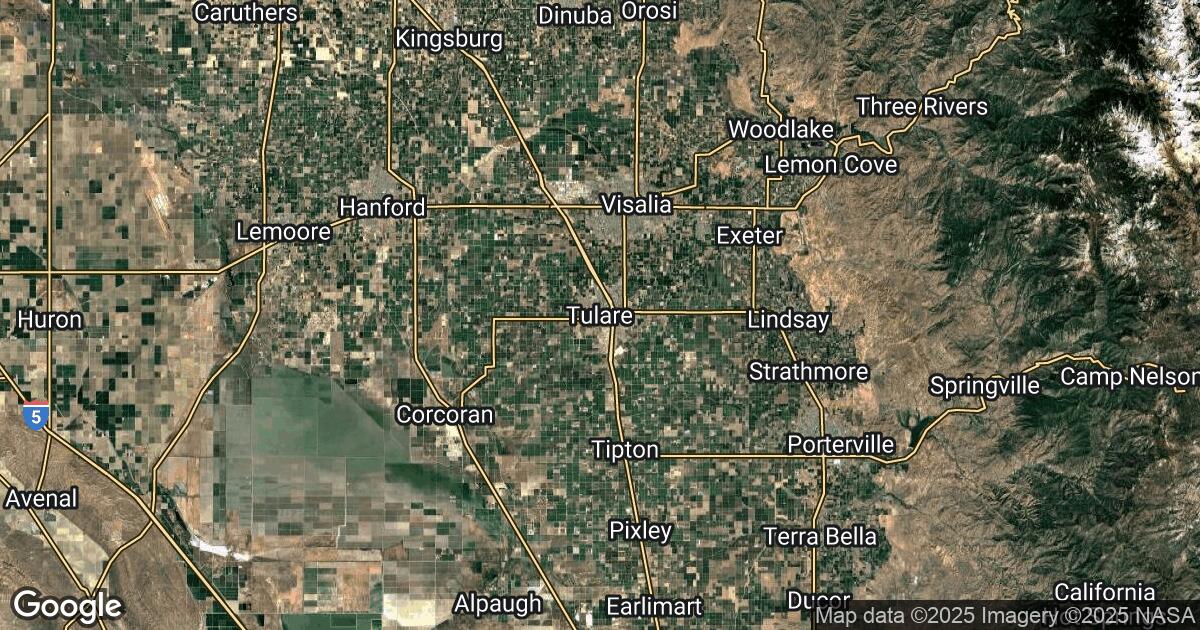 204.155.11.10 Tulare, California, 🇺🇸 USA