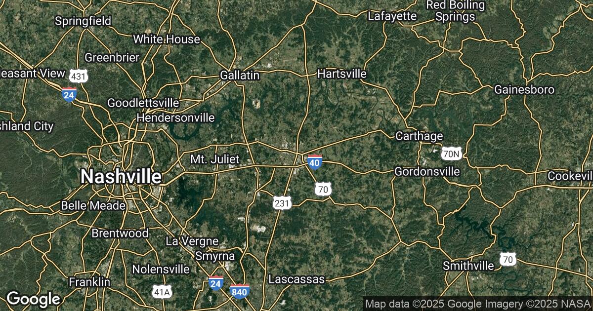 66.4.78.0 Lebanon, Tennessee, 🇺🇸 USA