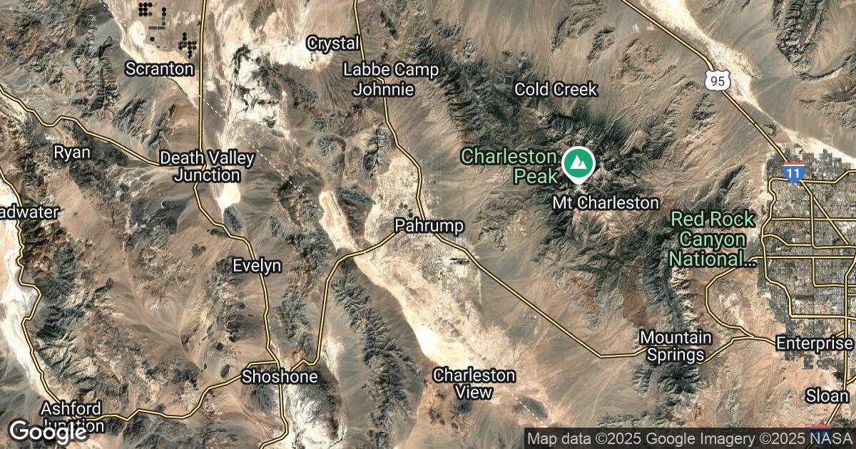216.73.128.2 Pahrump, Nevada, 🇺🇸 USA