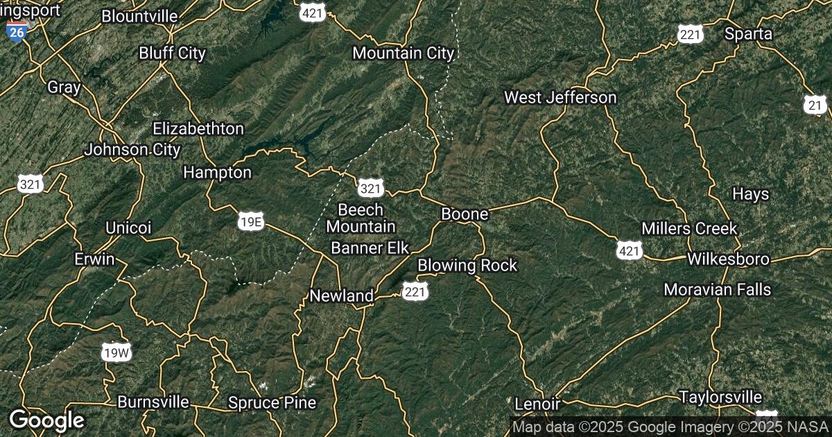 152.26.30.19 Valle Crucis, North Carolina, 🇺🇸 USA