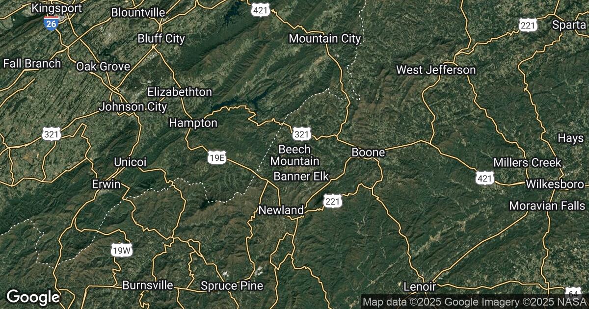 208.53.1.178 Beech Mountain, North Carolina, 🇺🇸 USA