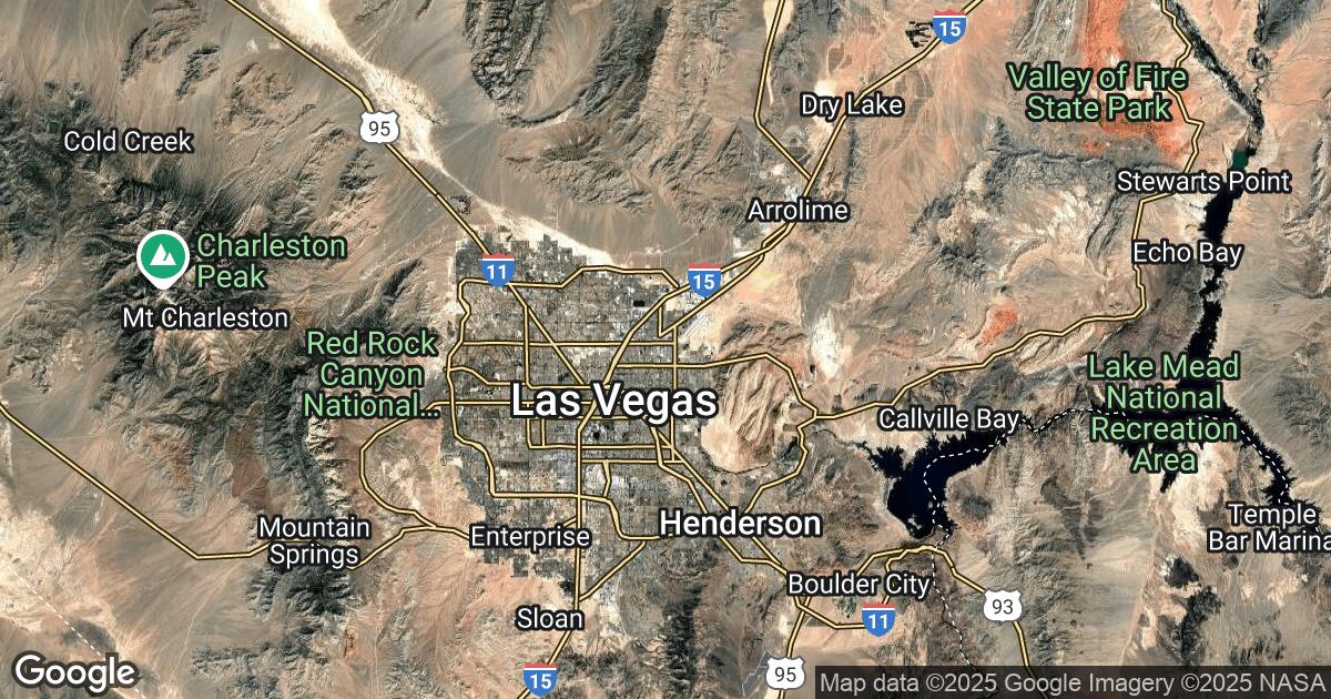 174.30.221.2 Sunrise Manor, Nevada, 🇺🇸 USA