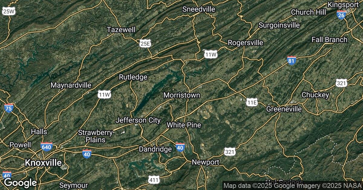 63.246.244.97 Morristown, Tennessee, 🇺🇸 USA