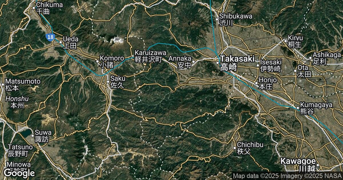 210.250.61.103 Shimonita, Gunma, 🇯🇵 Japan 210.250.61.103 Shimonita, Gunma, 🇯🇵 Japan