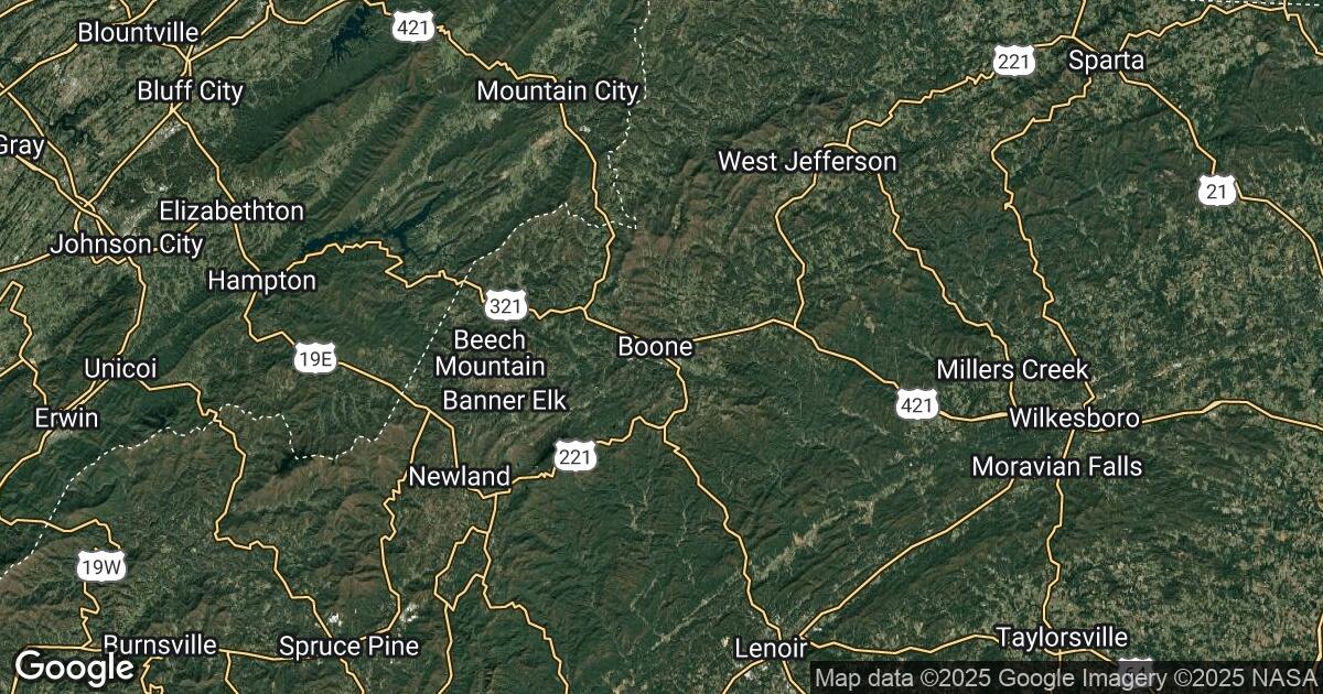 69.77.158.0 Boone, North Carolina, 🇺🇸 USA