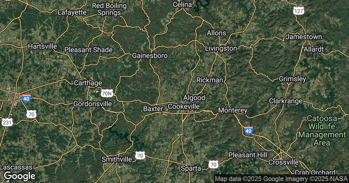 2600:6c5d:5680:ed:2163:22a2:5d51:bda8 Cookeville, Tennessee, 🇺🇸 USA