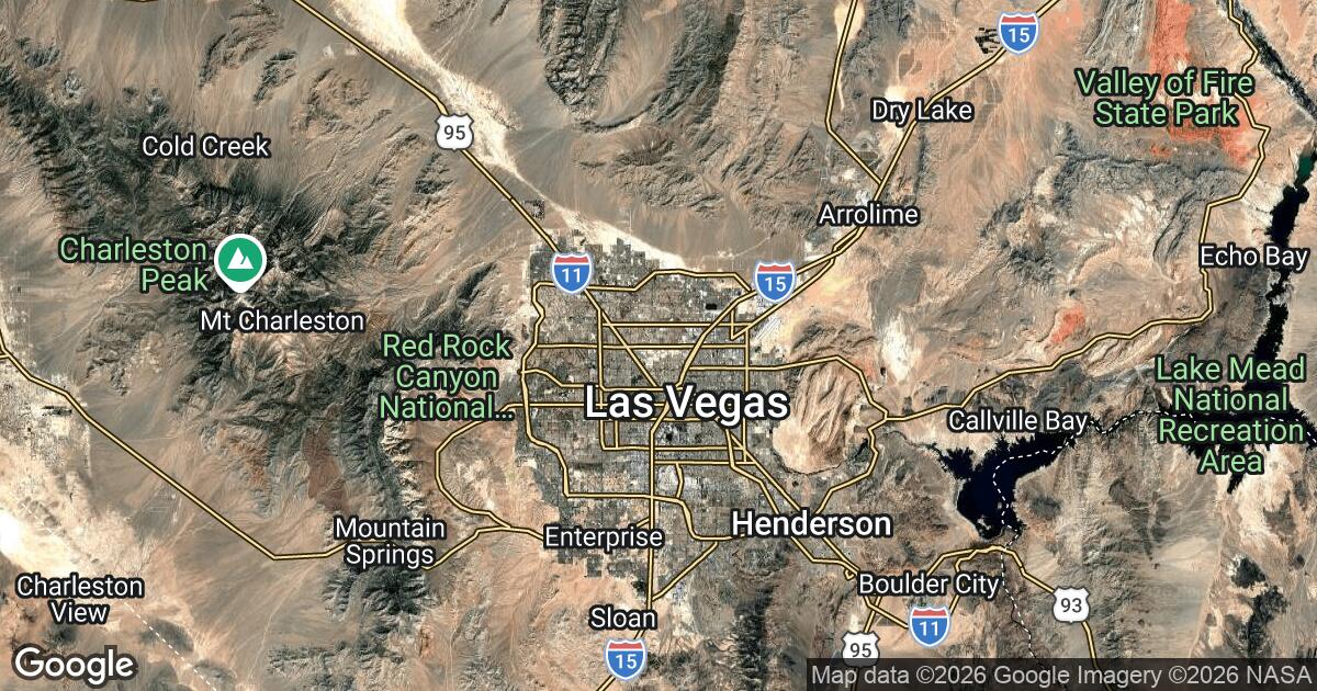 209.99.172.0 North Las Vegas, Nevada, 🇺🇸 USA