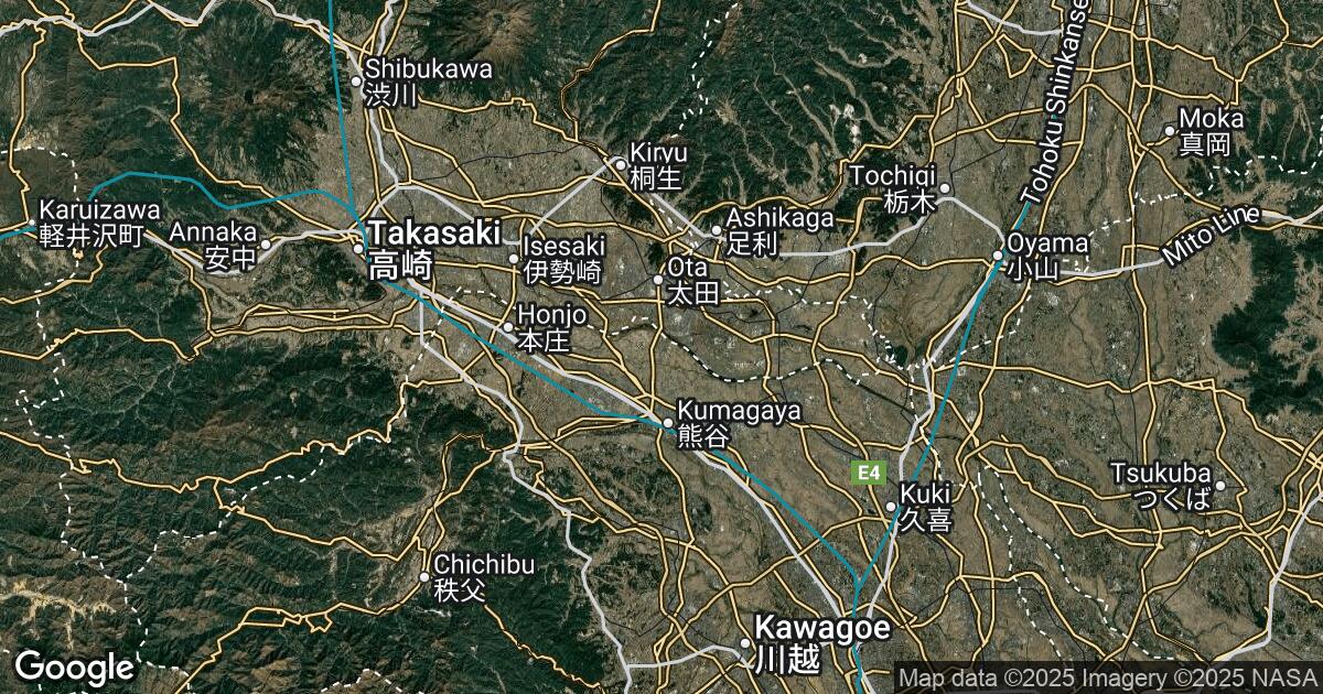 116.82.65.6 Menuma, Saitama, 🇯🇵 Japan