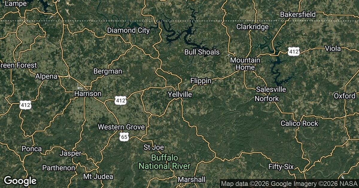 205.167.142.78 Yellville, Arkansas, 🇺🇸 USA