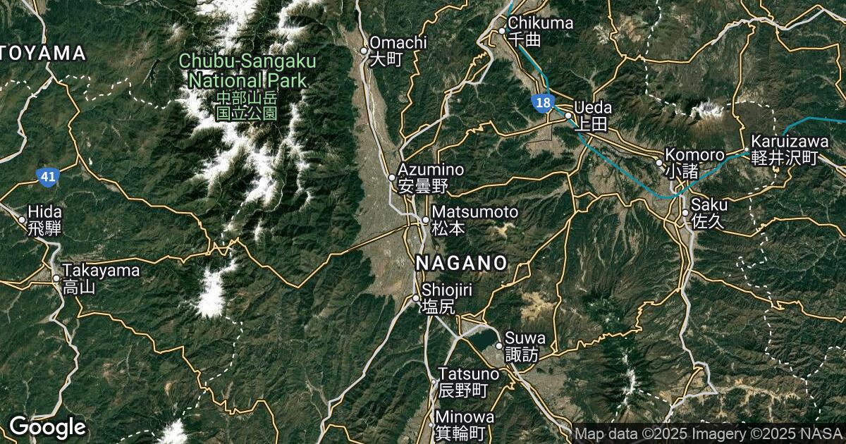 14.14.14.14 Matsumoto, Nagano, 🇯🇵 Japan