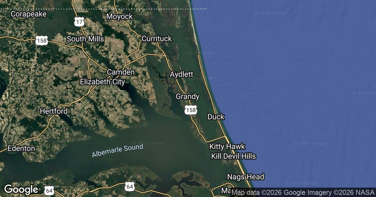 173.17.24.0 Duck, North Carolina, πΊπΈ USA 173.17.24.0 Duck, North Carolina, πΊπΈ USA