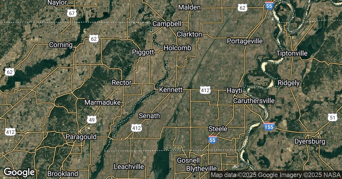 192.24.65.4 Kennett, Missouri, 🇺🇸 USA