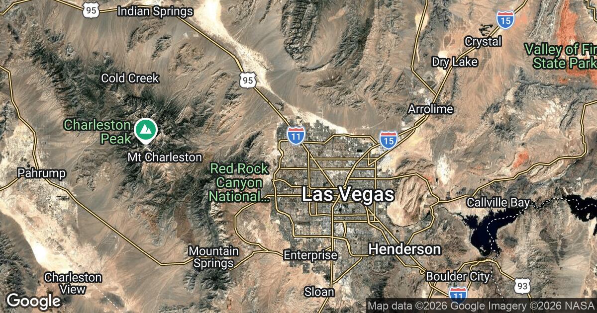 64.64.159.228 Las Vegas, Nevada, 🇺🇸 USA