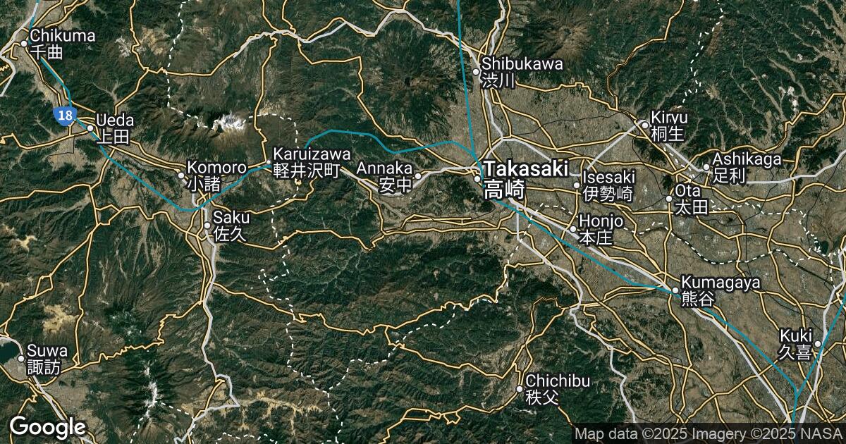 218.225.77.4 Tomioka, Gunma, 🇯🇵 Japan