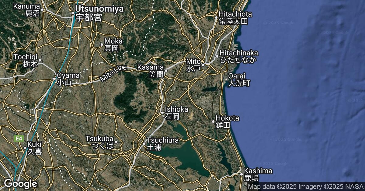 160.251.208.52 Omitama, Ibaraki, 🇯🇵 Japan