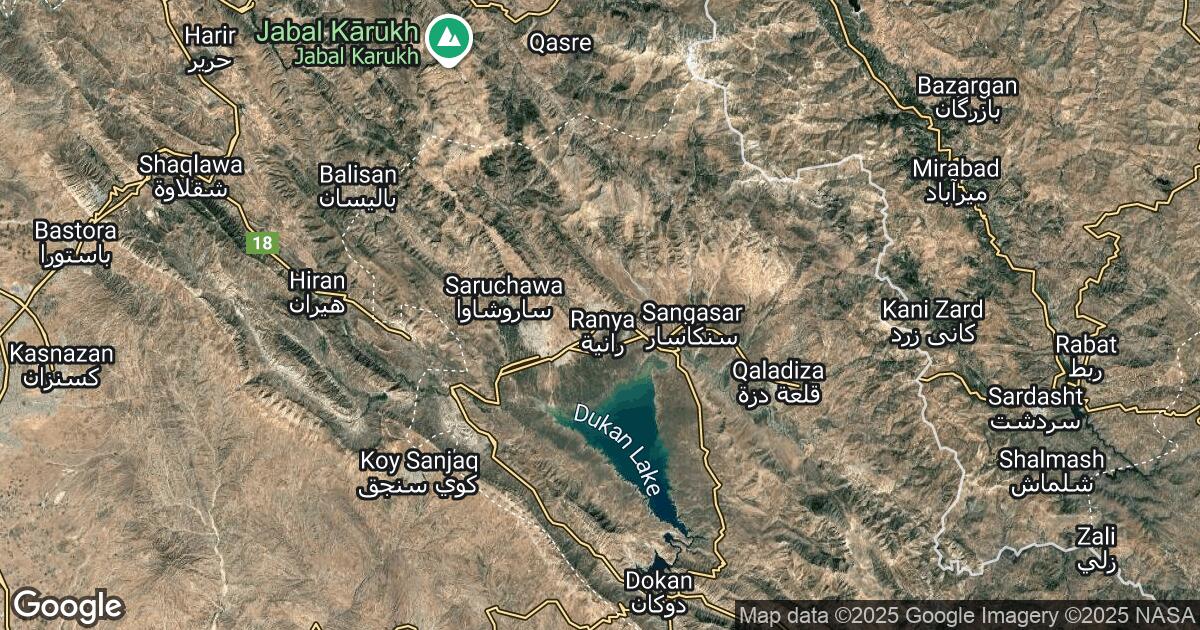 212.95.150.87 Rānyah, Sulaymaniyah, 🇮🇶 Iraq