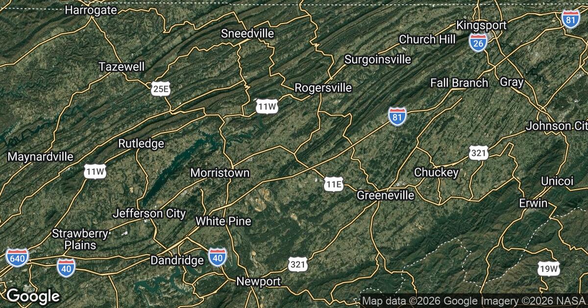 208.56.229.100 Bulls Gap, Tennessee, 🇺🇸 USA