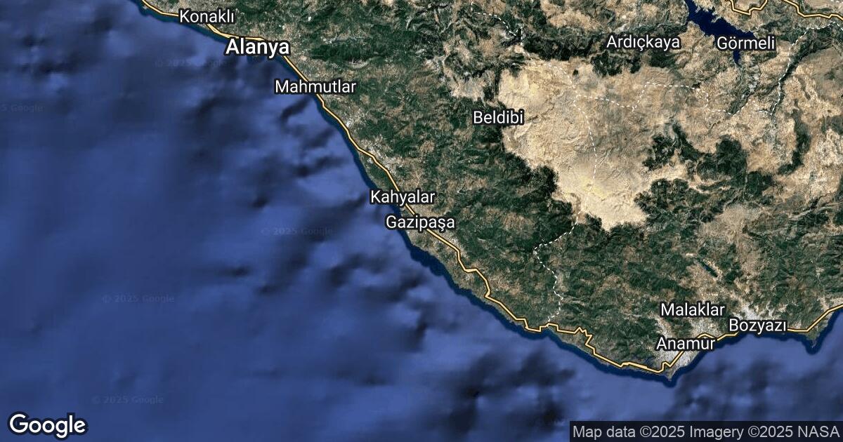 193.36.183.254 Gazipaşa, Antalya, 🇹🇷 Turkey 193.36.183.254 Gazipaşa, Antalya, 🇹🇷 Turkey