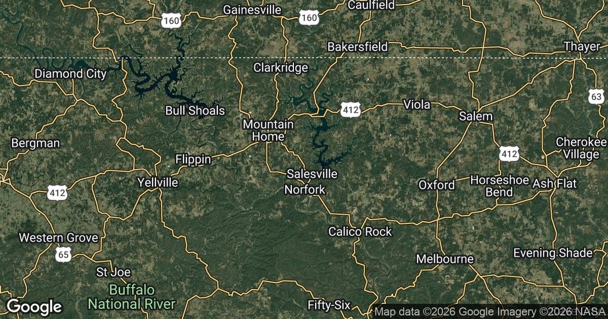 148.170.192.0 Briarcliff, Arkansas, 🇺🇸 USA 148.170.192.0 Briarcliff, Arkansas, 🇺🇸 USA
