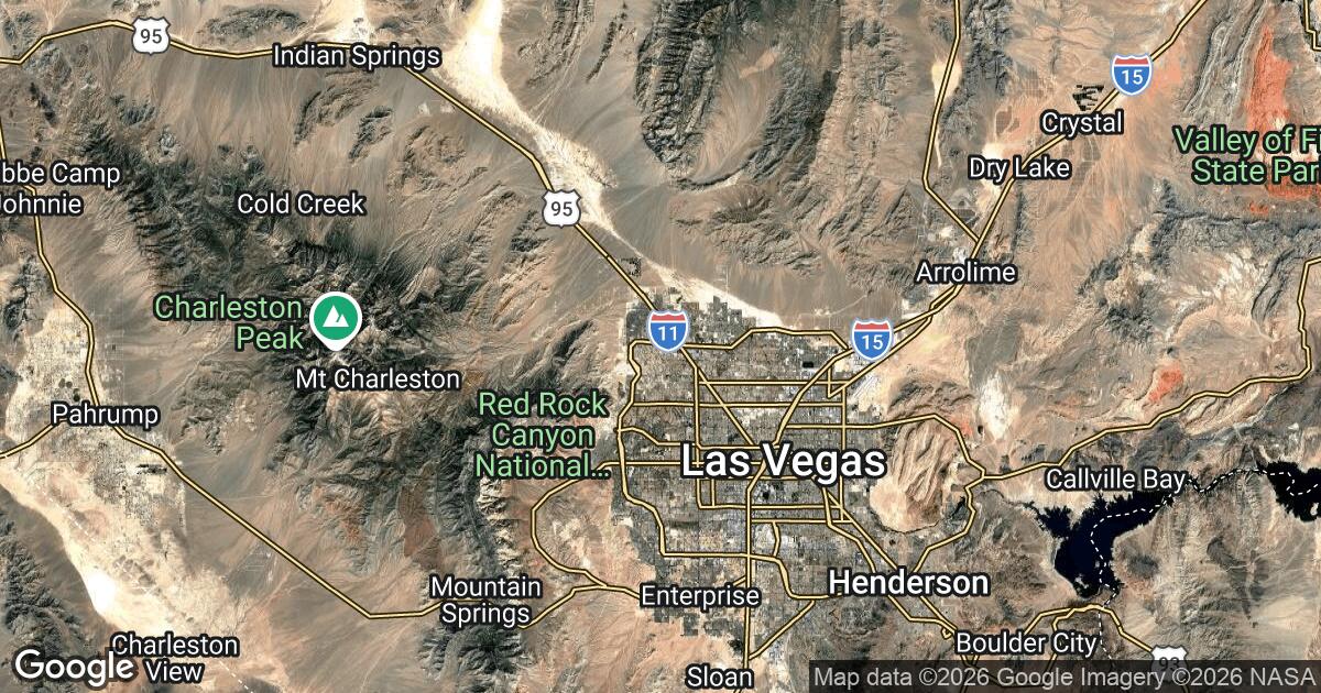 199.222.126.0 Las Vegas, Nevada, 🇺🇸 USA