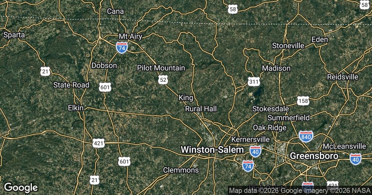 152.26.49.3 King, North Carolina, 🇺🇸 USA