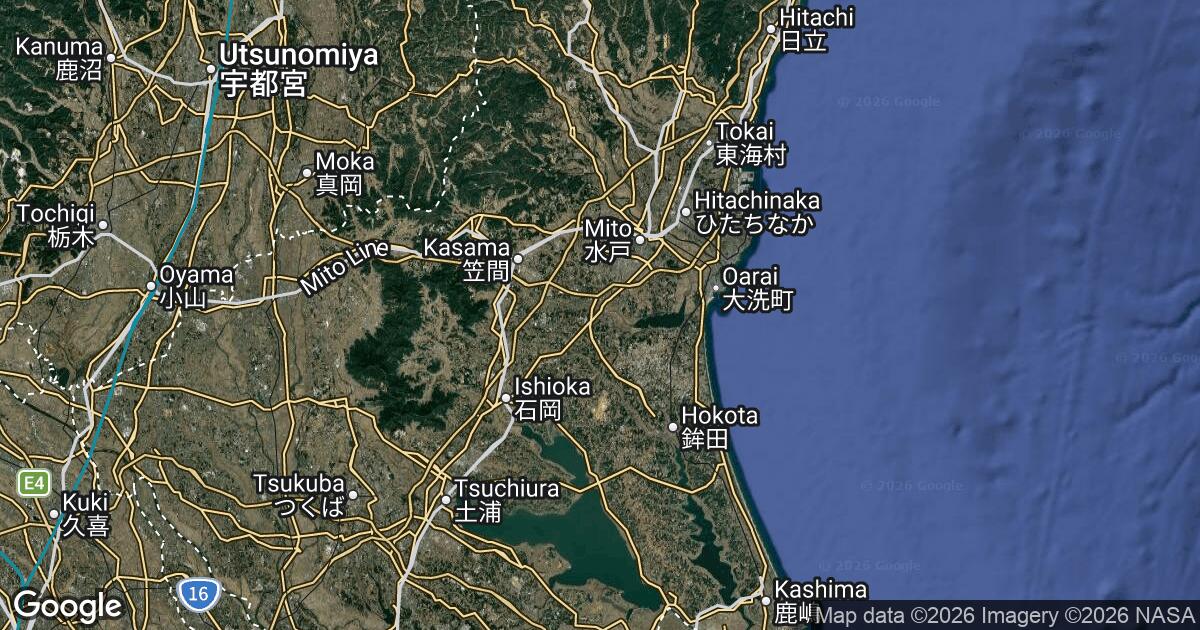 160.251.233.149 Okunoya, Ibaraki, 🇯🇵 Japan