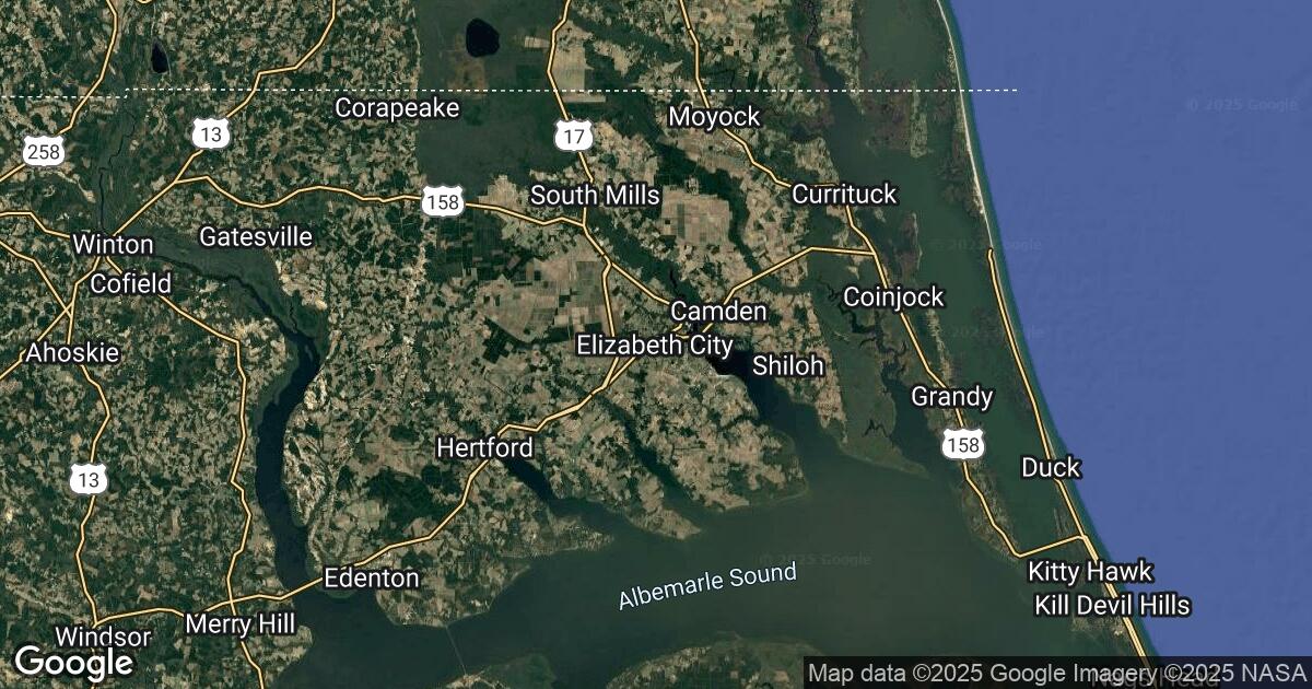 198.85.113.2 Elizabeth City, North Carolina, 🇺🇸 USA