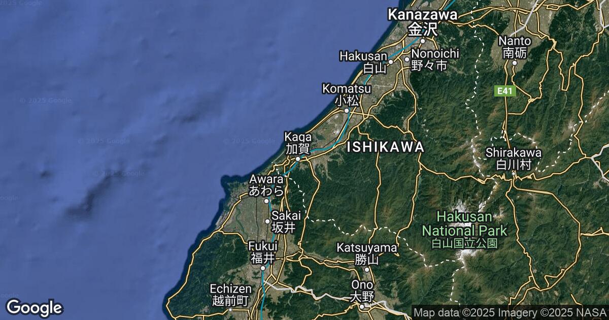 203.196.67.231 Kaga, Ishikawa, 🇯🇵 Japan