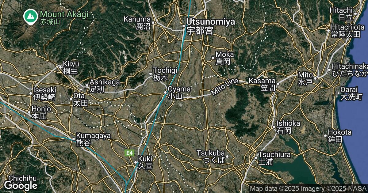 202.231.225.5 Yūki, Ibaraki, 🇯🇵 Japan