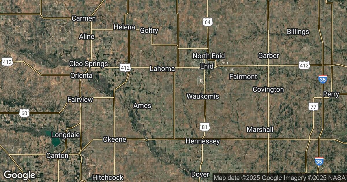 464.882.554.2 Drummond, Oklahoma, 🇺🇸 USA