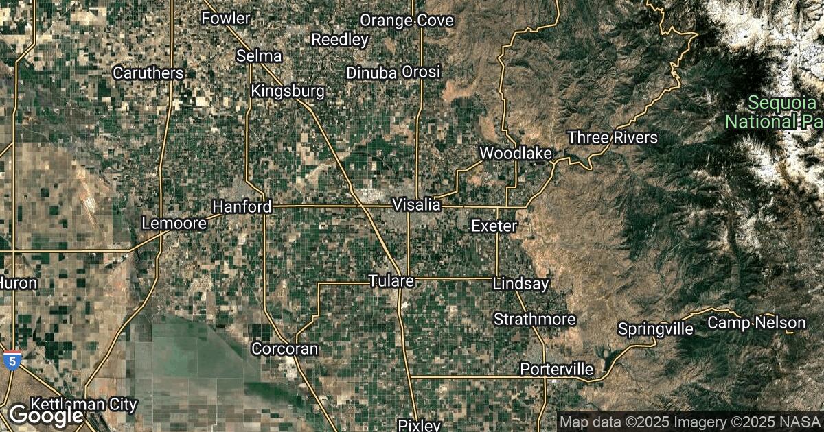 204.155.11.139 Visalia, California, 🇺🇸 USA