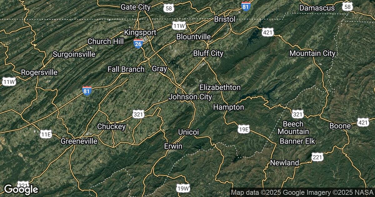 65.155.174.195 Johnson City, Tennessee, 🇺🇸 USA