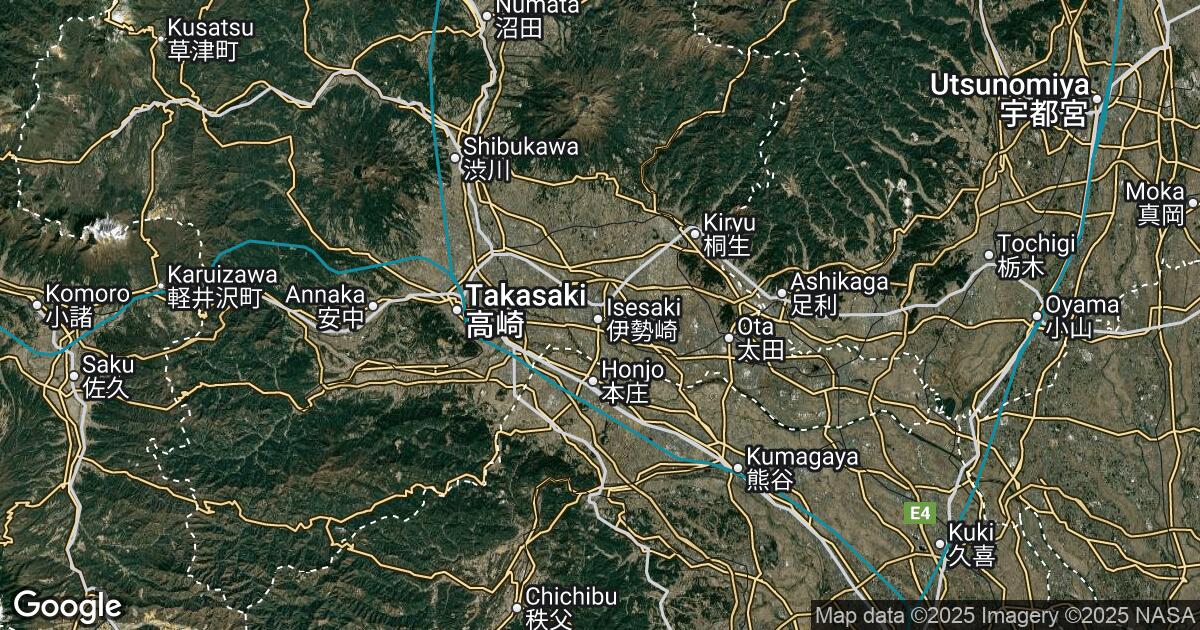 61.211.178.45 Isesaki, Gunma, 🇯🇵 Japan 61.211.178.45 Isesaki, Gunma, 🇯🇵 Japan