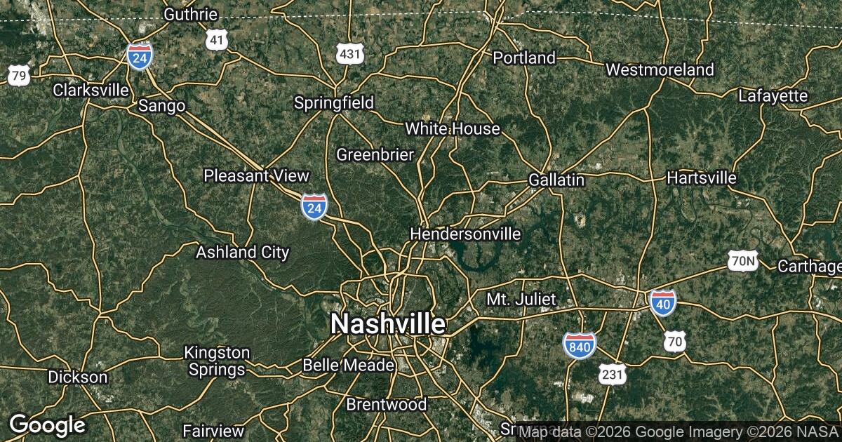 50.201.207.202 Goodlettsville, Tennessee, 🇺🇸 USA